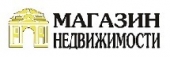 Магазин Недвижимости